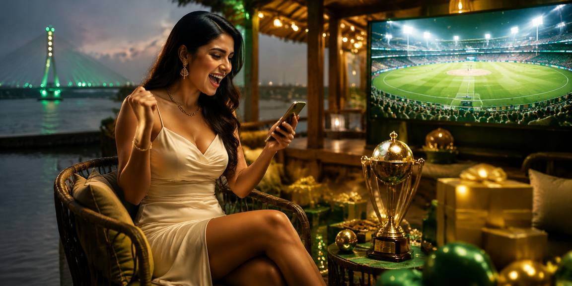 7xgame লাইভ টেবিল ক্যাশব্যাক