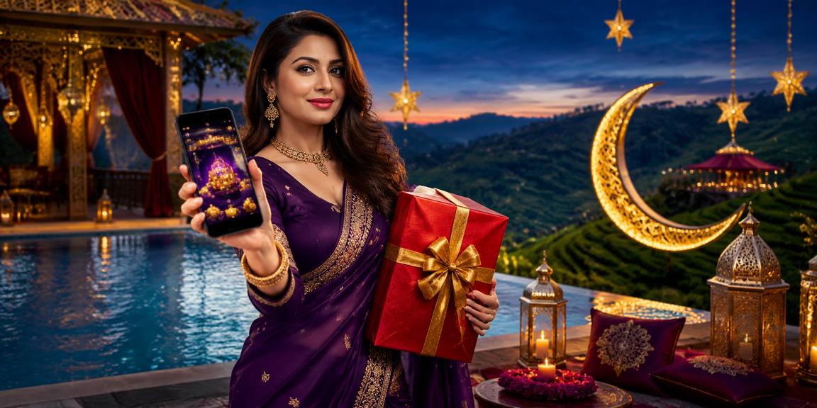 7xgame রিলোড সুবিধা