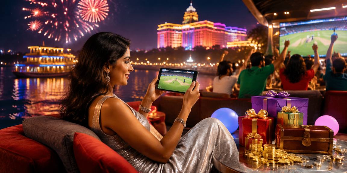 7xgame স্লট স্পিন অফার