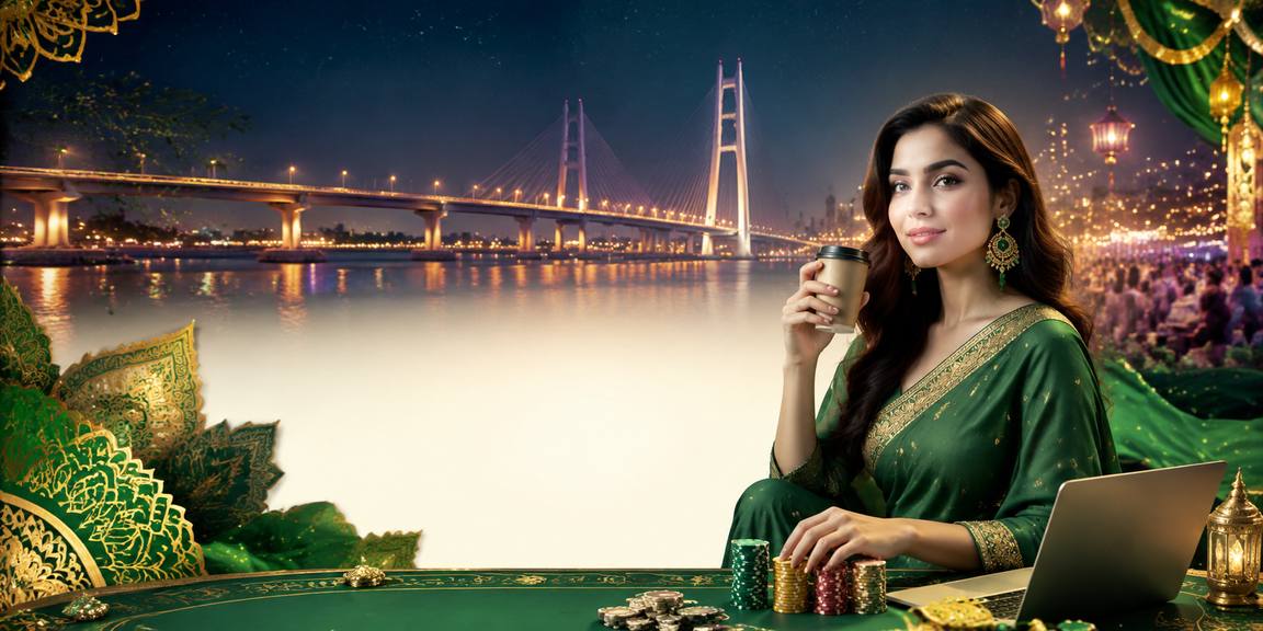 7xgame ক্যাসিনো