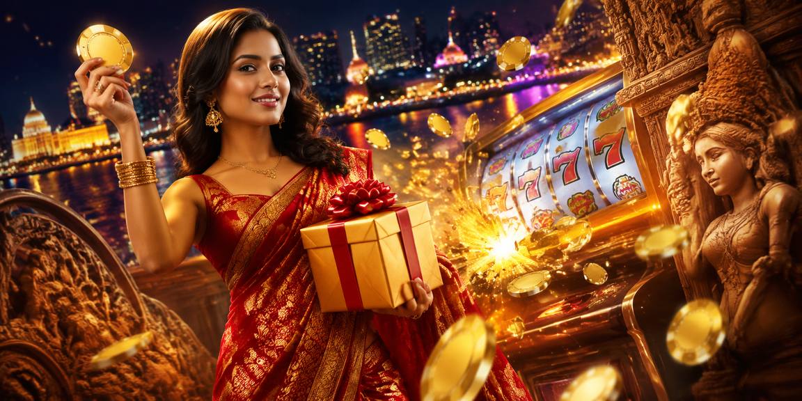 7xgame 7xgame লাইভ ক্যাসিনো স্লট