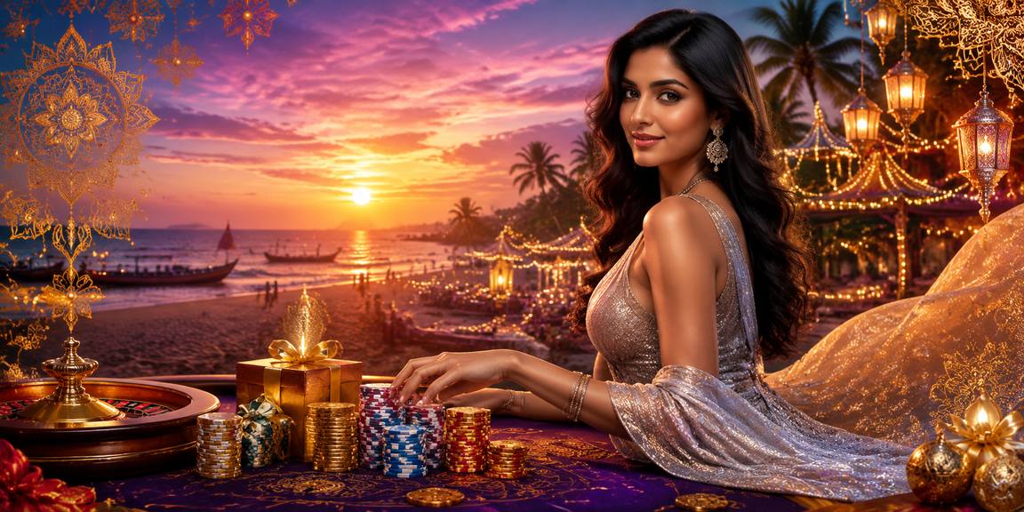 7xgame Live Free Bet Blackjack কীভাবে কাজ করে আমাদের লবিতে