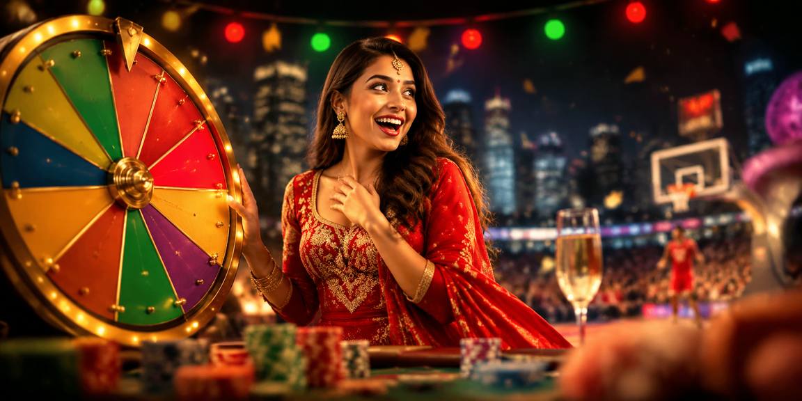 7xgame ফোনে 7xgame বসাও তিন মিনিটে